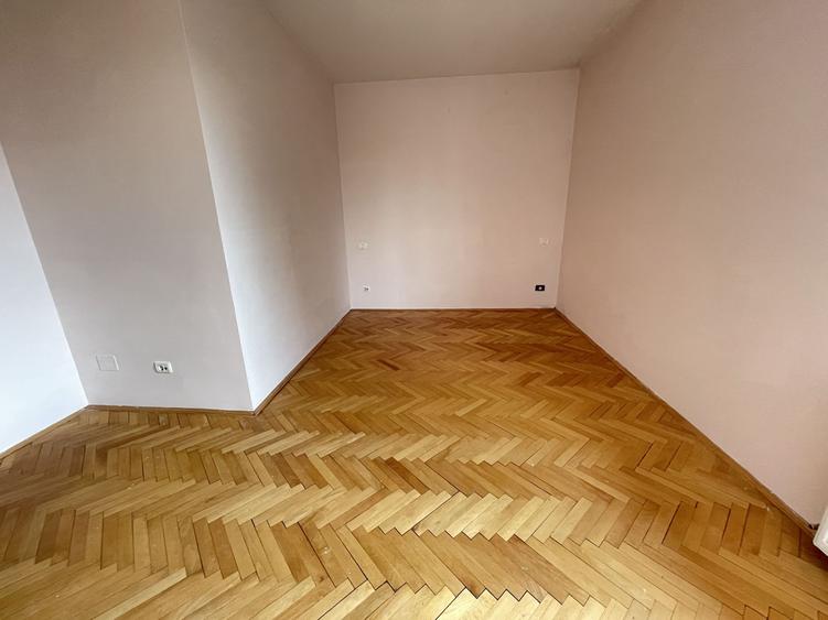Pretabila pentru azil de batrani,clinica,gradinita