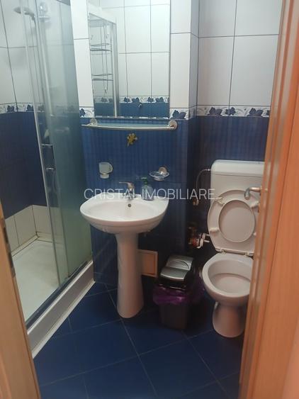 Închiriere Apartament cu 2 camere, Șoseaua Colentina, acces rapid către Obor 🏡 - 2