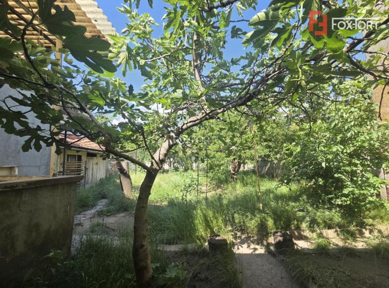 Casa individuala de vanzare | Zona Functionarilor | 150 mp utili | comision 0% - 10