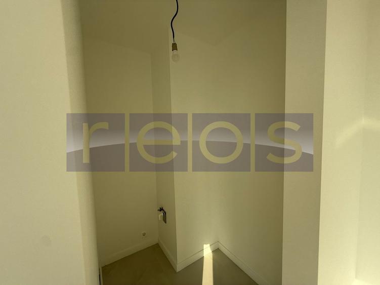 VANZARE 3 CAMERE | ONE VERDI | ETAJ SUPERIOR | 122 MP | LOC PARCARE |