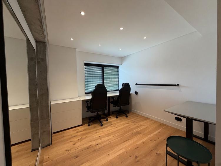 Nou Apartament 3 camere Floreasca