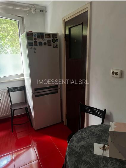 3 camere Drumul Taberei metrou Râul Doamnei - 8