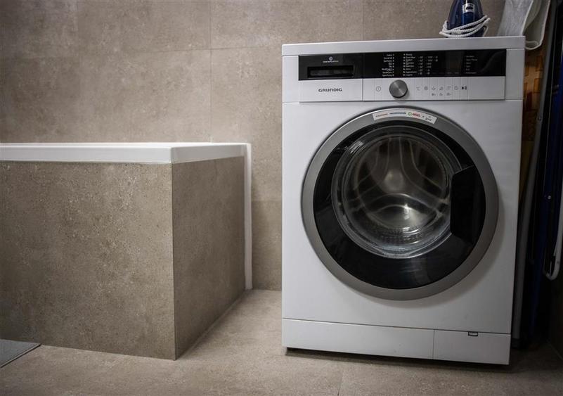Apartament 3 camere SOHO | Design modern | De vanzare