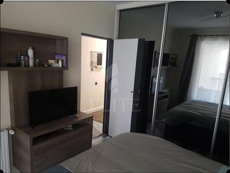Apartament 2 camere în zona CLUJ ARENA