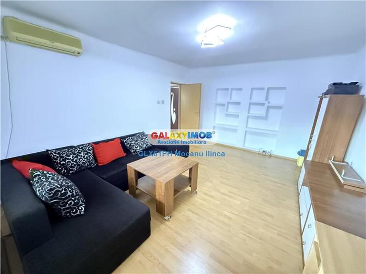 Inchiriere casa 3 camere, in Ploiesti, zona semicentrala