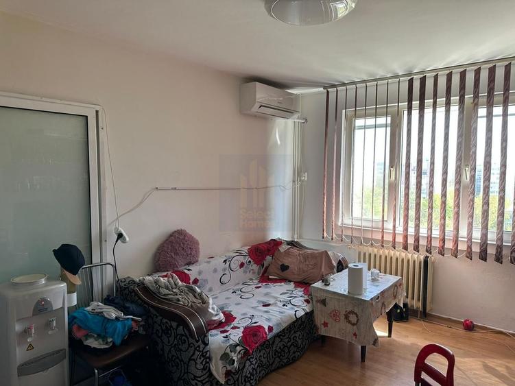 Apartament 4 Camere de Vanzare *Drumul Taberei*