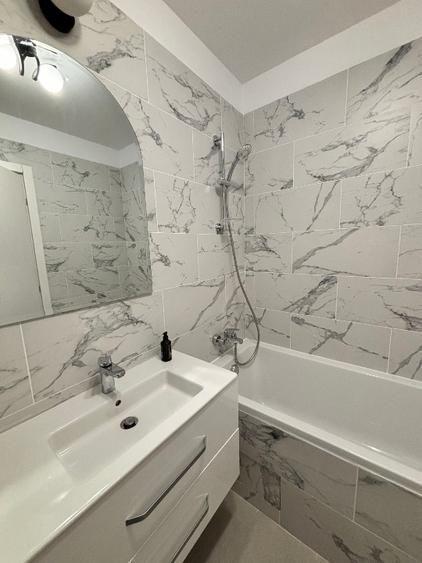 Apartament 2 camere de inchiriat