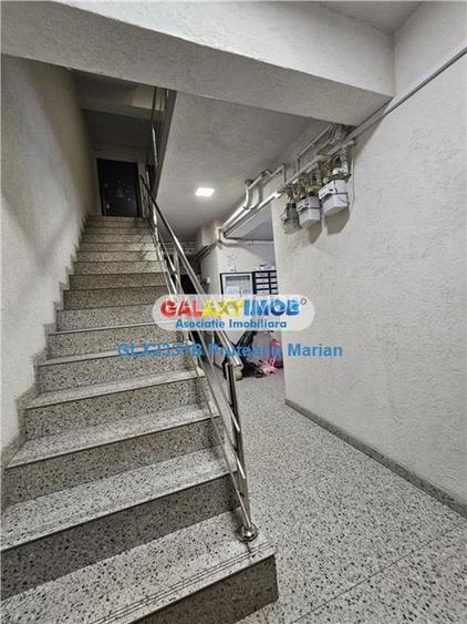 Inchiriere apartament Premium cu 2 camere situat langa Spazzio Resid - 28