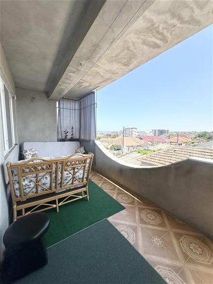 Casa S+P+1E cu Teren de 854 mp, Pretabila pentru Doua Familii