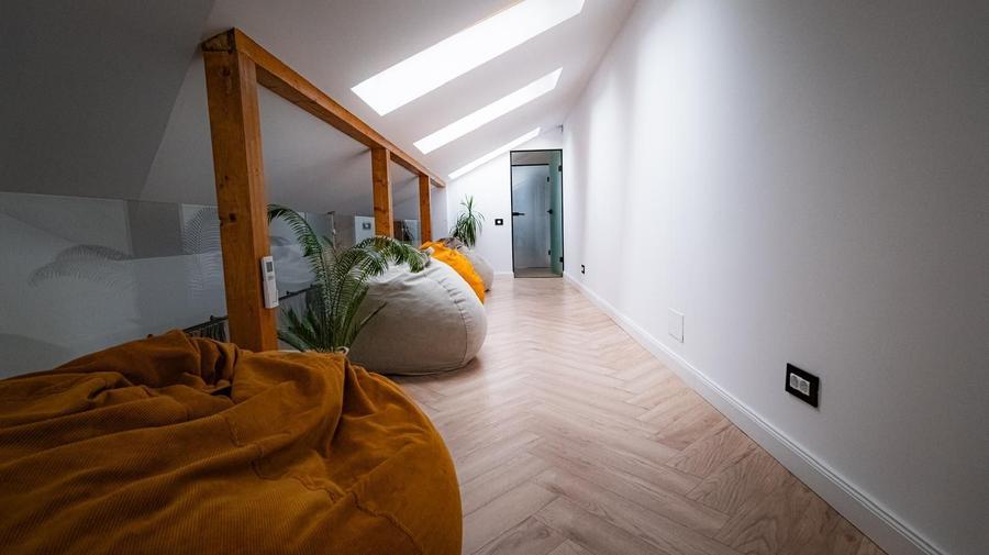 Vila de inchiriat | Dorobanti | Floreasca