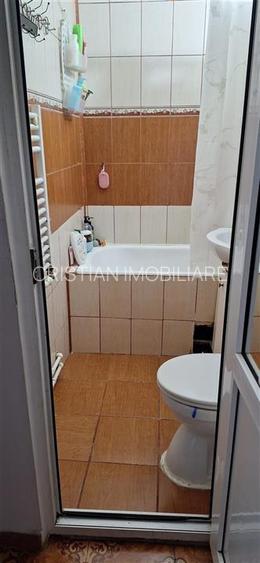 3 camere confort 2, Mobilat si Utilat, Hipodrom - Capatul lui 2 - 10