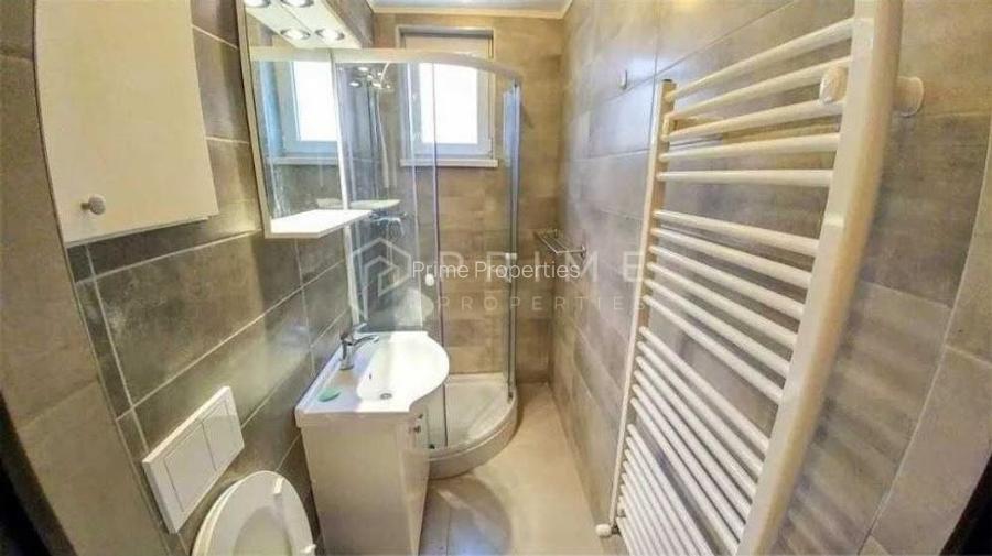 Apartament 2 Camere Premium – Aleea Săvinești | Semicentral - 4