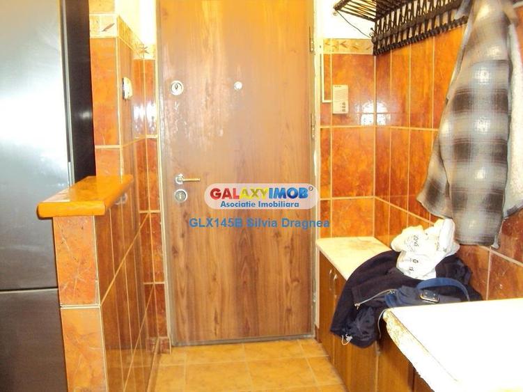INCHIRIERE apartament 3 camere Brancoveanu (Izvorul Rece)