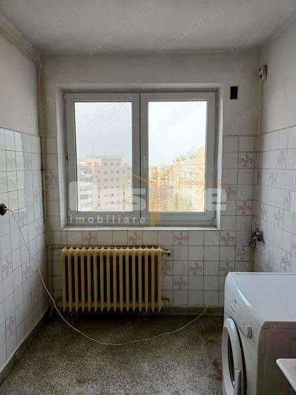 🏡 APARTAMENT 3 CAMERE DE VÂNZARE – LUJERULUI | LÂNGĂ METROU