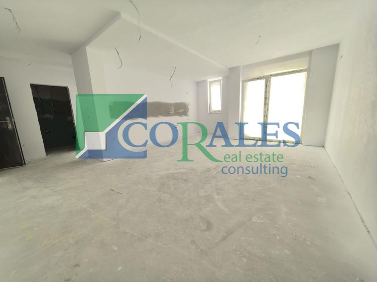 Complex rezidențial premium în zona Aradului!