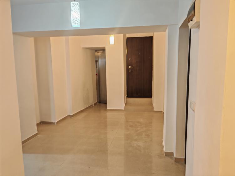VANZARE CASA VILA TIP DUPLEX