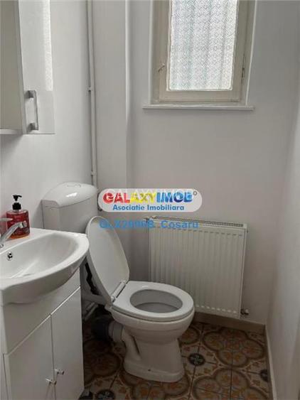APARTAMENT 2 CAMERE DE INCHIRIAT COTROCENI OPERA ROMANA - 9