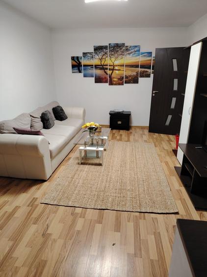 DRUMUL TABEREI - Plaza - 5 minute metrou - Apartament 2 camere MODERN