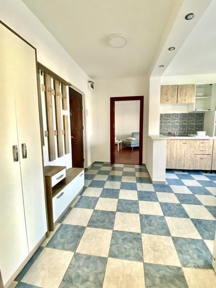 Proprietar închiriez apartament 2 camere decomandat | Vitan Nou | 535 euro