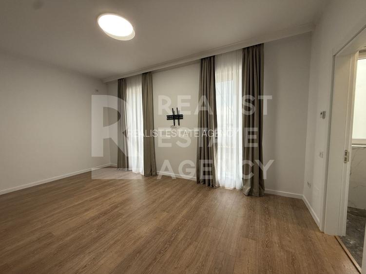 Vila individuală | Tunari | Gradina | Garaj - 13