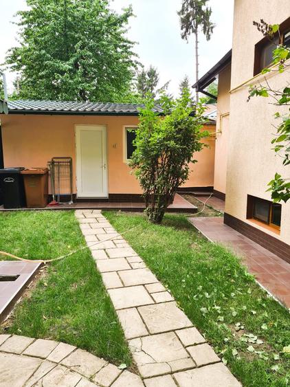 Vila Tatarasi cod 155831