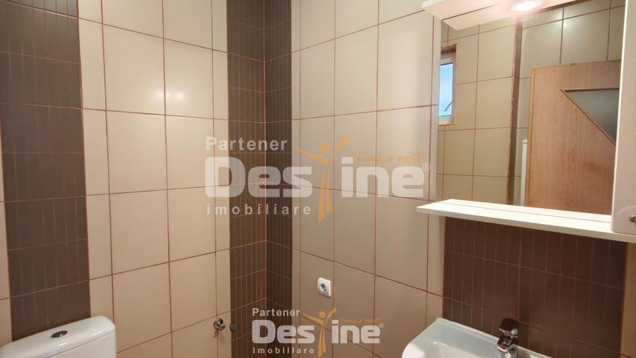 Apartament cu gradina in vila, cel mai verde complex din Brasov - Green Valley