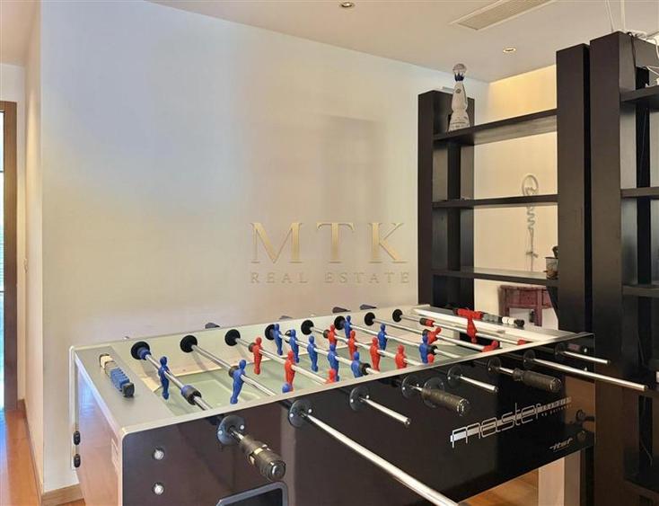 Apartament modern 3 camere | Parcare subterana | Primaverii