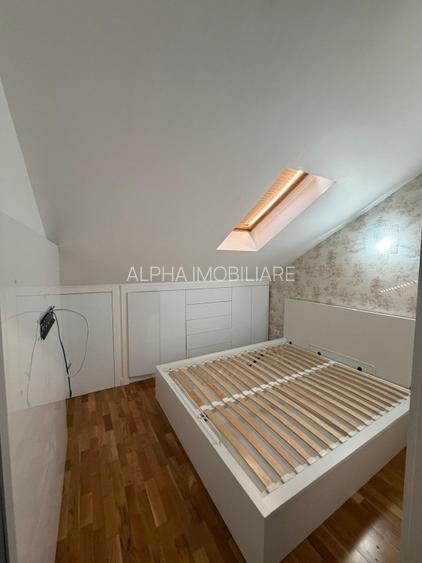 Casa Duplex Bragadiru - 15