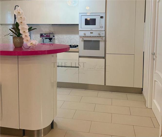 De Vanzare | Vila 5 camere | Pipera