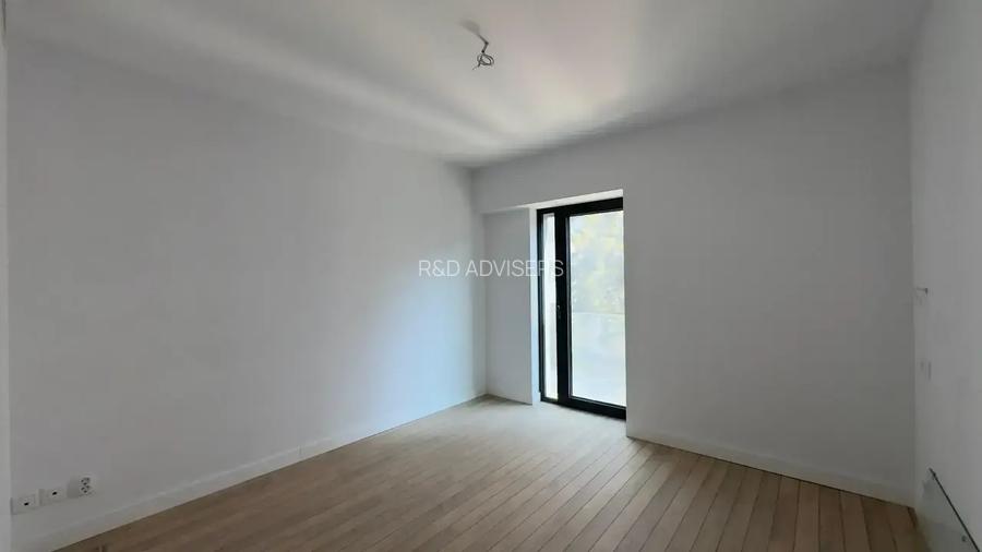 3 Camere | Panduri  | Loc parcare inclus - 4