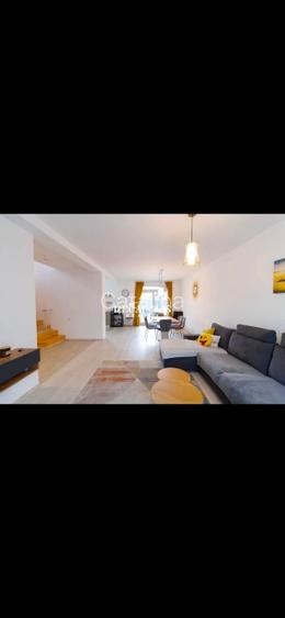 Casa individuala 4 camere - 9