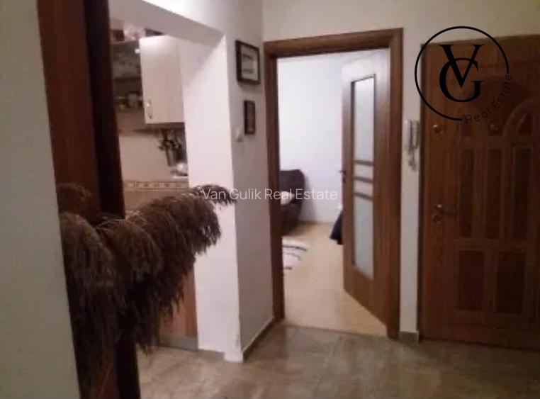 Apartament 2 camere I Aviatiei - 3