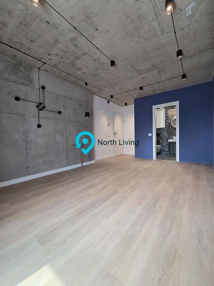 Apartament Premium 3 camere - Piata Victoriei