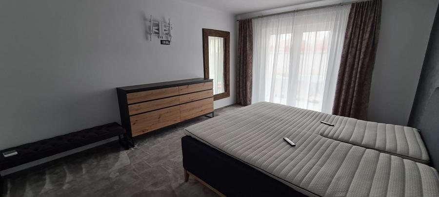 Vila exclusivista de lux in Sibiu!