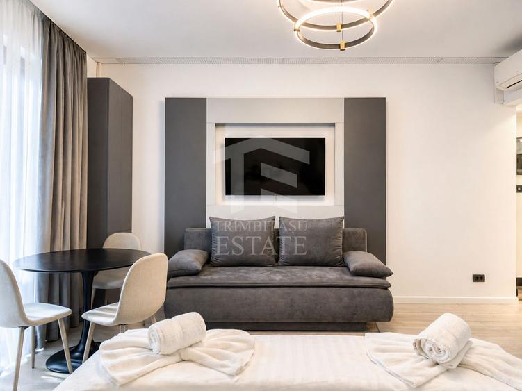 STUDIO | SEA ON | MOBILAT PREMIUM