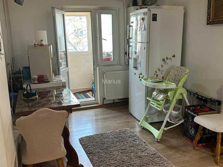 Vand apartament 2 camere Lapus Arges Et 1 - 3