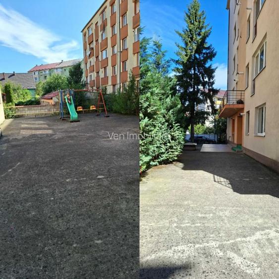 Apartament de vânzare 2 camere - 6