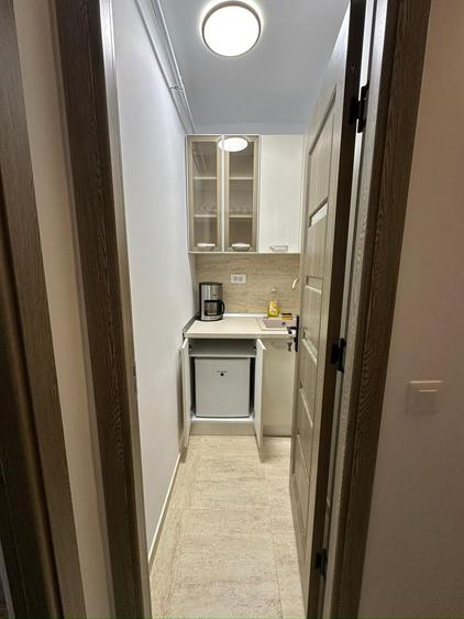Galati Str Brailei – ideală pentru birou/cabinet, Țiglina 1, lângă Tribunal
