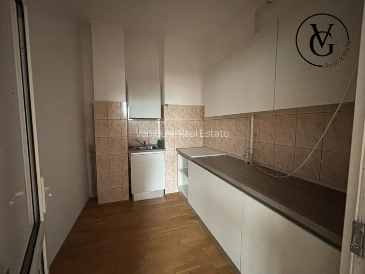 Spatiu comercial ultra central - 19