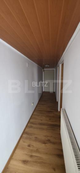 Casa de vanzare ,500 mp teren ,constructie 2017,sat Tariceni , - 13