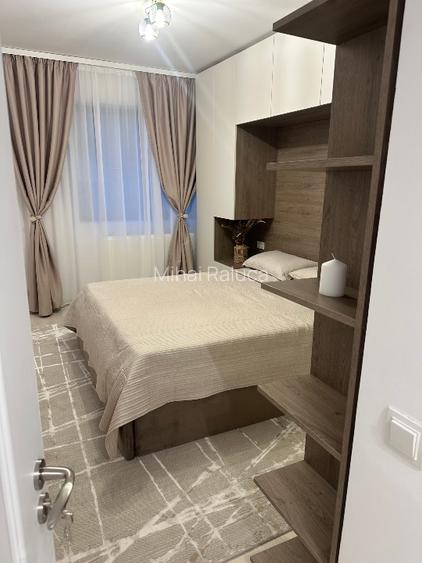 Apartament 2 camere, de Inchiriat, Bragadiru  - 7