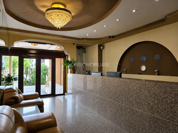 Apartament 3 Camere | Pipera | Forest Living - 7