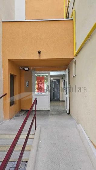 3 Camere Baba Novac - Campia Libertatii