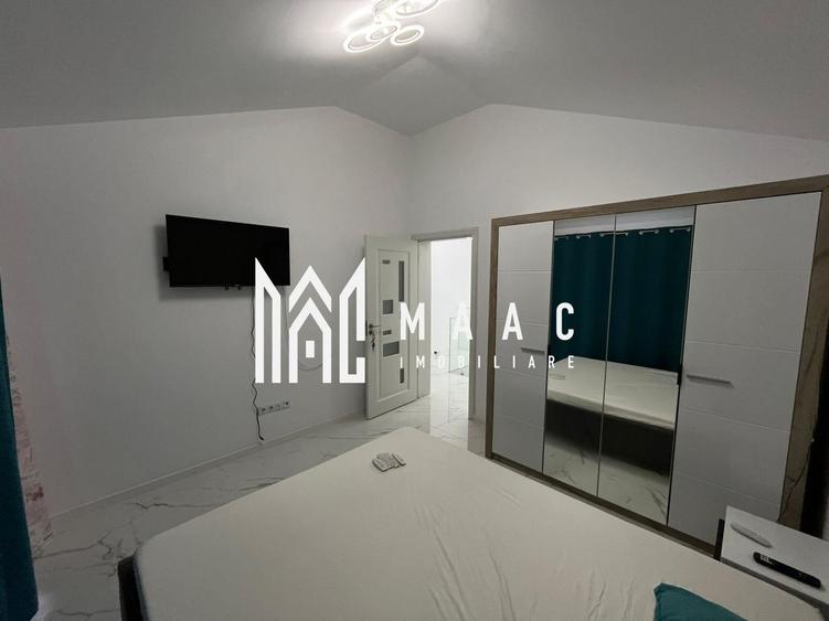 Casă 5 camere duplex | Viile Sibiului | 108 mp, teren 225 mp