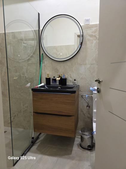 Apartament 3 camere Lux situat în Piața Amzei