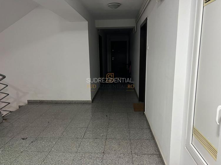 Apartament 2 camere, finalizat 2015,  49,69 mp, Grand Arena, Sector 4 - 20