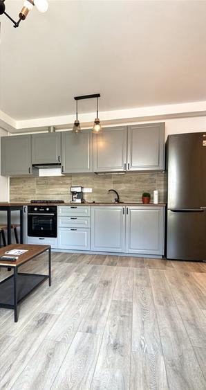Ap 2 Camere | 10 min Metrou Unirii | Central | Centrala |  Pet Friendly