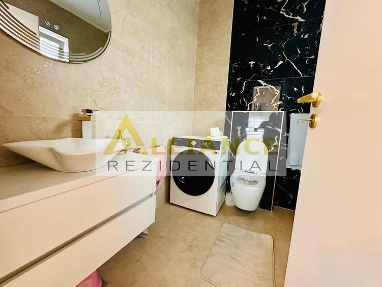 Casa individuala - 10 min metrou Tudor Arghezi - 4 Camere 2 Bai