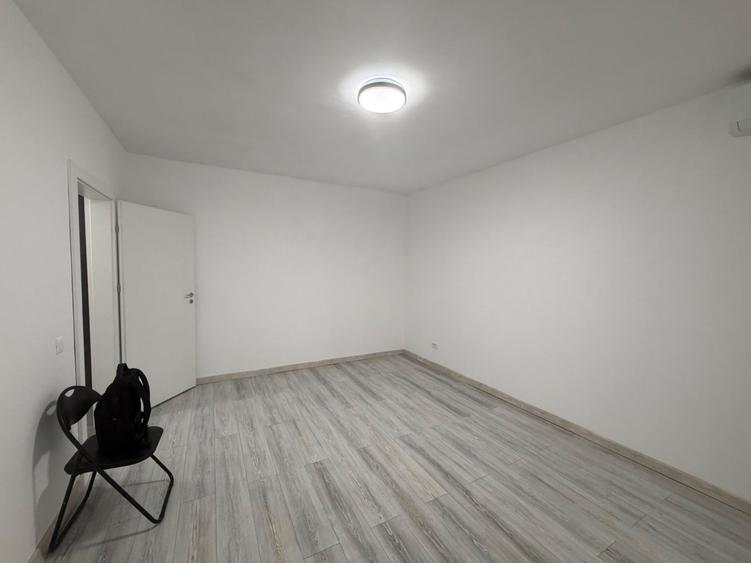 Apartament 2 Camere | Decomandat | Boxa la subsol | Plaza Residence | Nemobilat