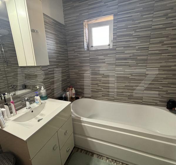 Apartament 4 camere, 85 mp, Ultracentral